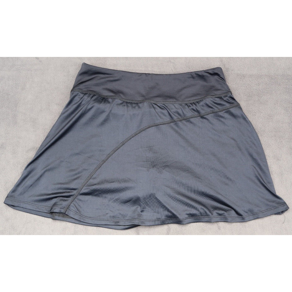 Nine West Athletic Skort in Black Size Medium‎